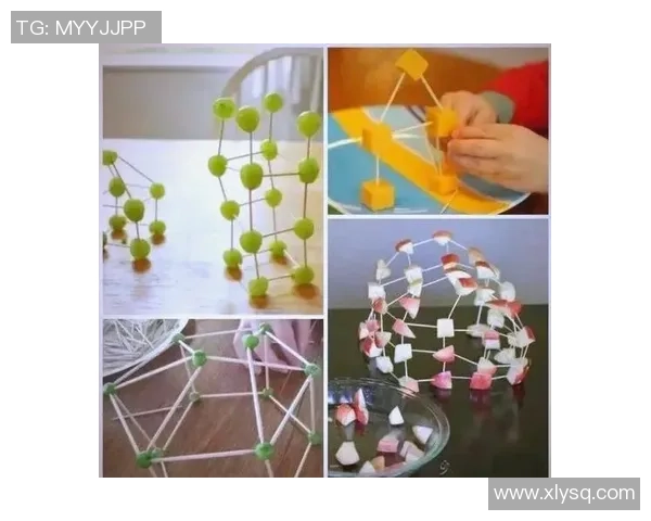 足球求组词的乐趣与创意探索让我们一起开启语言的奇妙之旅