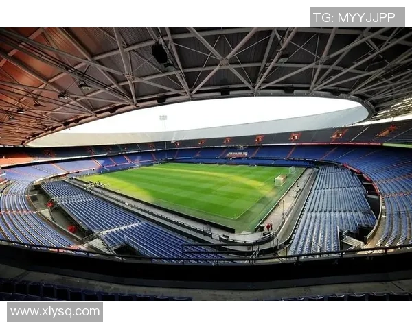 足球猎犬的传奇旅程与它们在绿茵场上的英勇表现