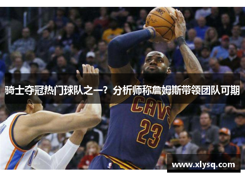 骑士夺冠热门球队之一？分析师称詹姆斯带领团队可期