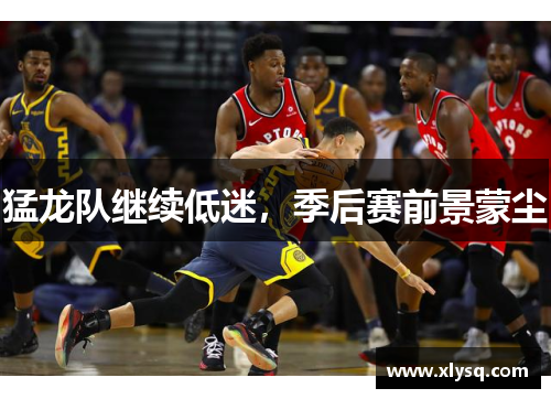 猛龙队继续低迷，季后赛前景蒙尘